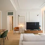 Luxury Center Lisboa