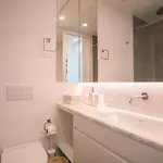 Luxury Center Apartmán