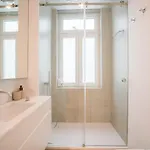 公寓 Luxury Center Lisboa