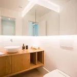 Luxury Center Apartman Lisboa