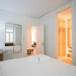 Apartmán Luxury Center